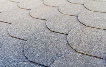 Milwr asphalt roofing costs