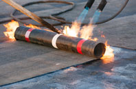 free Milwr roof quotes