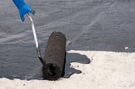 find the best Milwr roofing companies